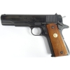 Pistolet Colt MK IV Series 80 Government Model kal. 9x19mm